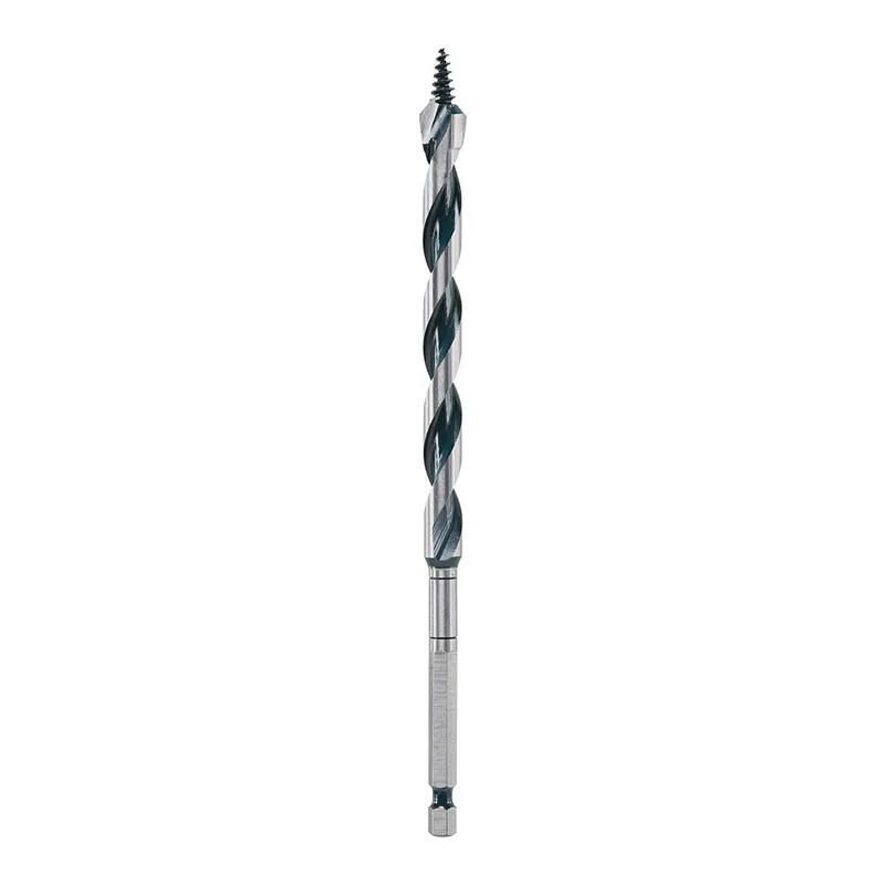 SK0474355-US20260702-105043-0 TRUE VALUE TV255650 5/8 Forstner Bit EA - Image 1