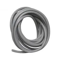 SK0474357-US20260702-105043-0 TRUE VALUE C21H Frost King 3/8-Inch x 20-Ft. Caulk Saver - Image 1