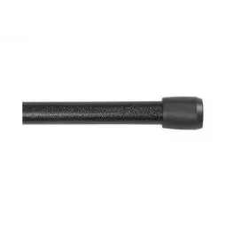 SK0474360-US20260702-105043-0 TRUE VALUE KN631-5 28-48 BLK TENSION ROD - Image 1