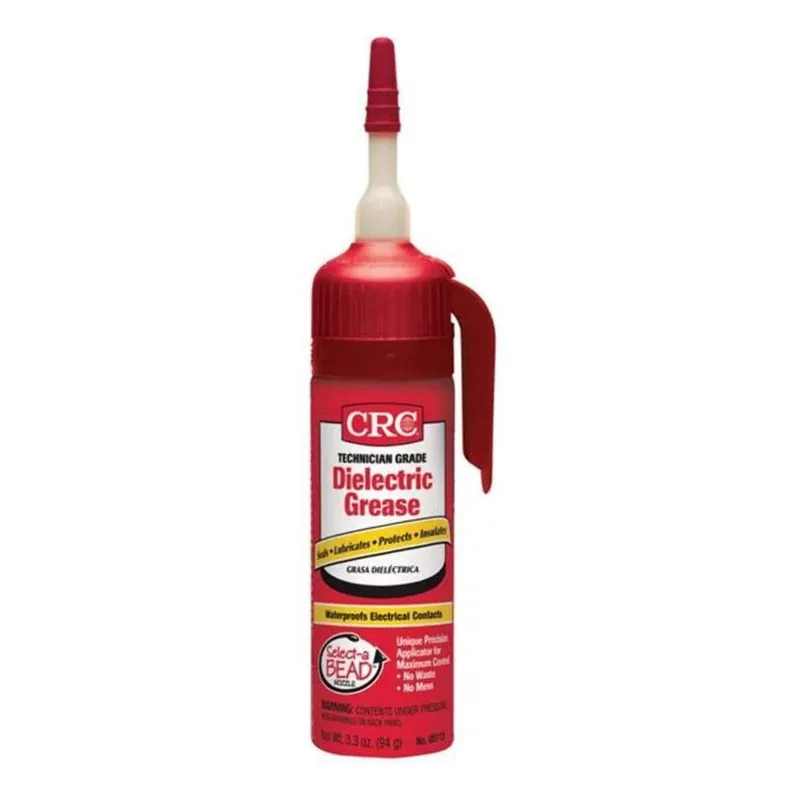 SK0474363-US20260702-105043-0 TRUE VALUE 05113 3.3OZ DIELECTRIC GREASE - Image 1