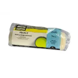 TRUE VALUE MPS934-9IN MP GD 9x3/4 Knit Cover