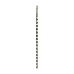 TRUE VALUE TV241121 5/16 SDS Roto Hamm Bit