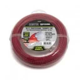SK0474395-US20260702-105043-0 True Value 490-020-9019 MM 90X.105 Trimmer Line - Image 1