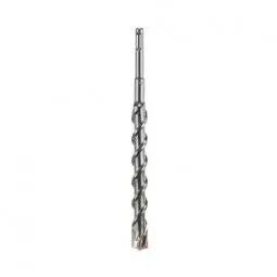 SK0474411-US20260702-105043-0 True Value TV242060 5/32x4x6 MP Drill Bit - Image 1