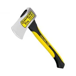 SK0474413-US20260702-105043-0 True Value HC-11/4FDX-C 1.25LB Camp Axe - Image 1
