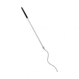 TRUE VALUE 07569 TV128657 Extendable Bendable Magnet Pick Up Tool