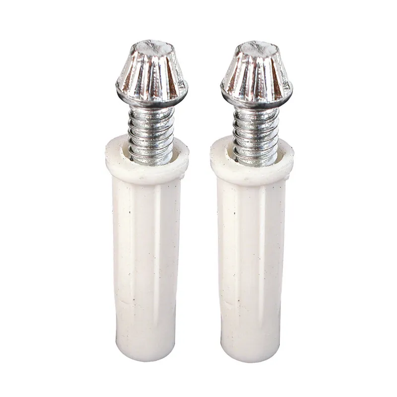 SK0474479-US20260702-105043-0 TRUE VALUE 161934 2PK BIFOLDDR BOTT PIVOT - Image 1