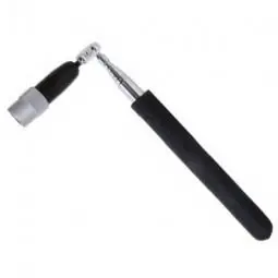 SK0474482-US20260702-105043-0 TRUE VALUE 582 TV745176 Magnetic Pickup/Light - Image 1