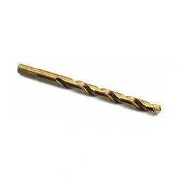 SK0474497-US20260702-105043-0 True Value 3016012 IRWIN INDUSTRIAL TOOL TV612954 3/16 Cobalt Bit - Image 1
