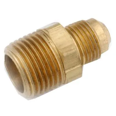 SK0474501-US20260702-105043-0 True Value 754048-0812 1/2FLX3/4MPT CONNECTOR Power EA - Image 1