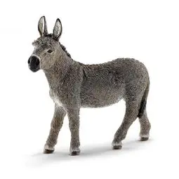 True Value 13772 BRN DONKEY 1 EA