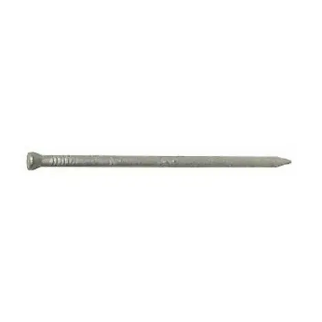 True Value 461304 LB 1.5 4D Finish Nail
