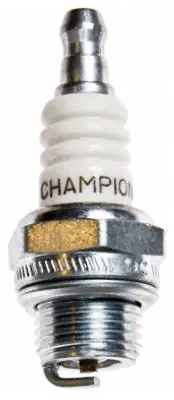 True Value 849C Spark Plug 849C / CJ6