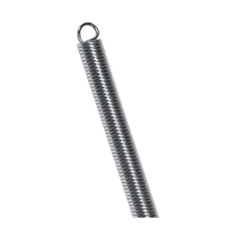 SK0474601-US20260702-105043-0 True Value C-289 2PK 5/16x5 EXT Spring - Image 1