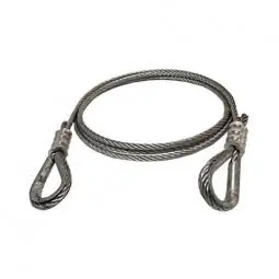 SK0474616-US20260702-105043-0 True Value 28506 6' PWR PULL EXTENSION - Image 1