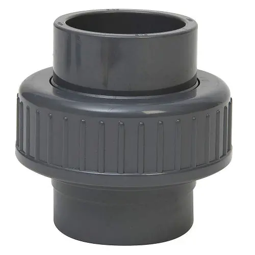 SK0474621-US20260702-105043-0 MATCO-NORCA INC. 470S10 3 UNION SXS GRAY - Image 1