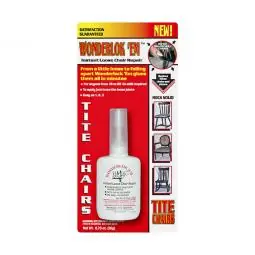 SK0474644-US20260702-105043-0 True Value W2081 20-Gram Tite Chairs Glue - Image 1