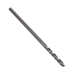 SK0474650-US20260702-105043-0 True Value 62128 TV197415 12x7/16 Black Oxide Bit - Image 1