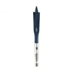 SK0474663-US20260702-105043-0 True Value TV255603 6-1/2x48T MTL Blade - Image 1