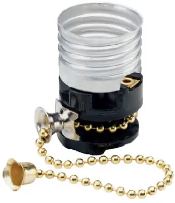 SK0474681-US20260702-105043-0 True Value 8002MCC10 Lampholder Interior 250W EA - Image 1