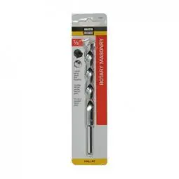SK0474690-US20260702-105043-0 True Value 120857 5/8 x 6-Inch Masonry Drill Bit - Image 1