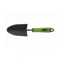 SK0474692-US20260702-105043-0 True Value GT4311 GT CARB STL TROWEL EA - Image 1