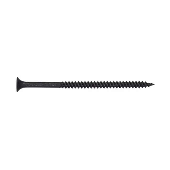 SK0474709-US20260702-105043-0 True Value 47106 5LB 2.5 Fine Dry Screw - Image 1