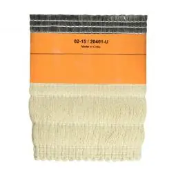 TRUE VALUE 20401U Kero-World Kerosene Heater Replacement Wick