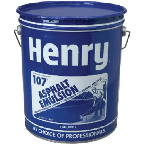 SK0474713-US20260702-105043-0 TRUE VALUE HE107074 Asphalt Emulsion 5 gallon - Image 1