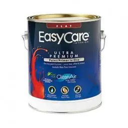 SK0474733-US20260702-105043-0 TRUE VALUE EZFP-GL EC GAL FLT PASTEL BASE EA - Image 1