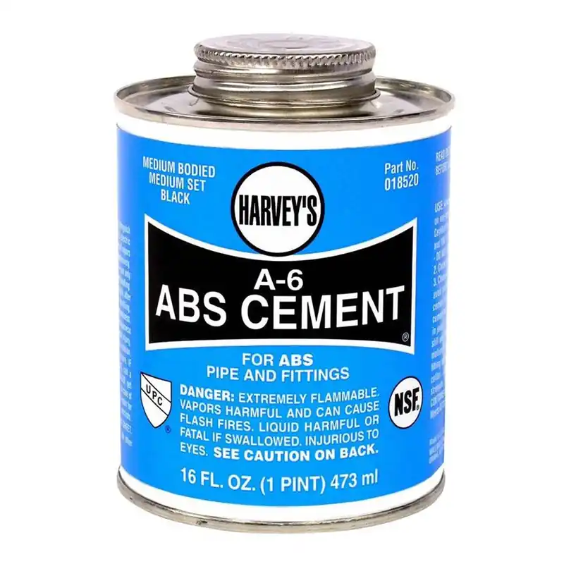 SK0474738-US20260702-105043-0 Oatey SCS 018520-12 PF Pint ABS Cement - Image 1