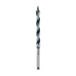 SK0474758-US20260702-105043-0 TRUE VALUE TV242070 3/8x4x6 MP Drill Bit EA - Image 1