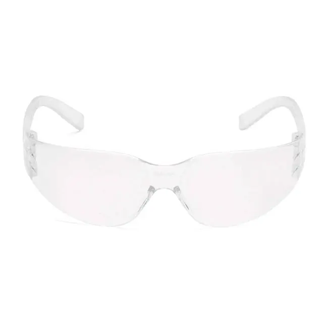 True Value S4110S-TV TG CLR CLOSE GLASSES