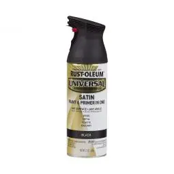 SK0474852-US20260702-105043-0 True Value 245197 12Oz Sat Black Spring Paint - Image 1