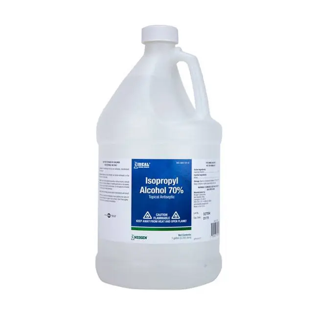 SK0474854-US20260702-105043-0 True Value 79200 Gal Isopropyl Alcohol 70% EA - Image 1