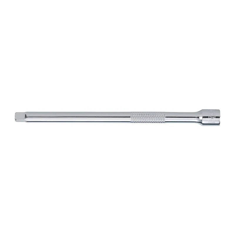 SK0474865-US20260702-105043-0 TRUE VALUE DWMT86007OSP 1/4DR 6 SOCK EXTENSION - Image 1
