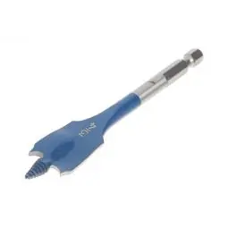 SK0474870-US20260702-105043-0 True Value TV255606 10x90T Finish Blade - Image 1