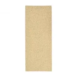 True Value 5042 6PK 3-2/3X9 100G SHEET