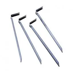 SK0474877-US20260702-105043-0 True Value SS400 4Pack Metal Stake - Image 1