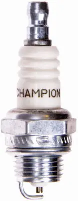TRUE VALUE 8531 Spark Plug 853-1 / CJ7Y EA