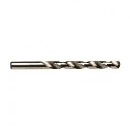 TRUE VALUE 3016022 11/32-Inch Cobalt Steel Drill Bit