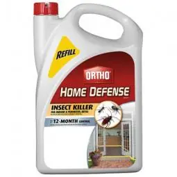SK0474977-US20260702-105043-0 True Value 0221910 Ortho Home Defense Insect Killer, Indoor/Outdoor, 1.33-Gal. Refill - Image 1