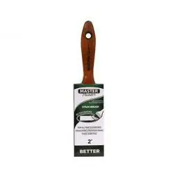 SK0474992-US20260702-105043-0 TRUE VALUE 30620TVS MP BTR 2 STAIN BRUSH - Image 1