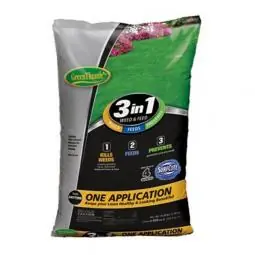 TRUE VALUE TV225489 GT 5M 3/1 FERTILIZER