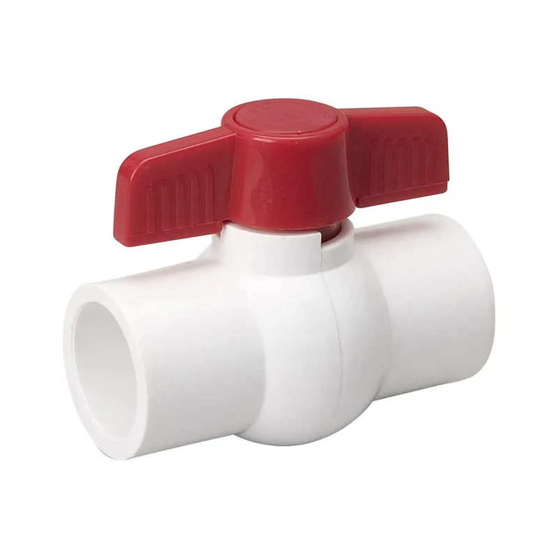 SK0475086-US20260702-105043-0 True Value 107-636 1-1/4 WHT Ball Valve - Image 1