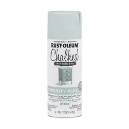 SK0475097-US20260702-105043-0 True Value 302595 12OZ BLU CHALK SPRAY - Image 1