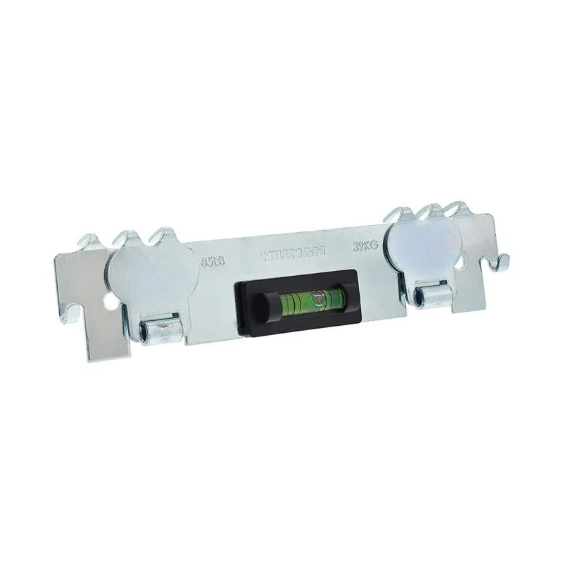 True Value 515309 85LB Picture Hanger