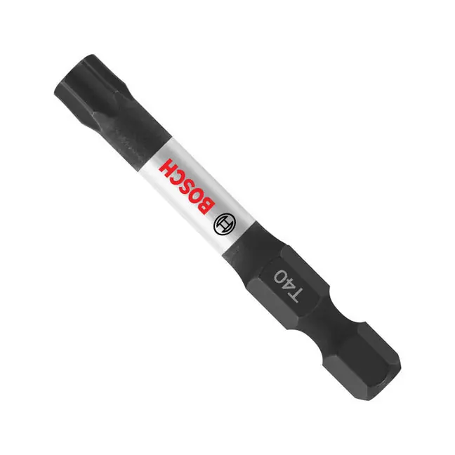 True Value TV255715 2PK 1 #2 Phil Ins Bit