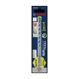 SK0475137-US20260702-105043-0 TRUE VALUE TV240962 9 Drawer Bin System - Image 1