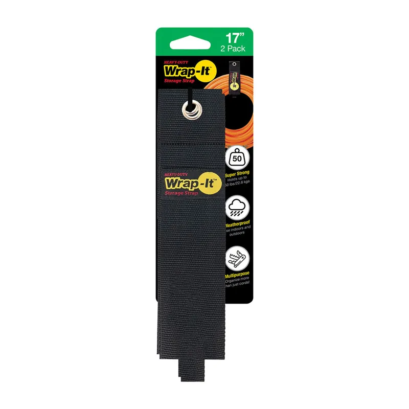 SK0475144-US20260702-105043-0 TRUE VALUE 102-40BX 2PK 17 HD STOR STRAPS - Image 1